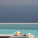 וילה Armante Supreme Villas-villa Nicole