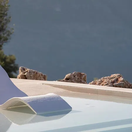 Armante Supreme Villas-villa Nicole Villa *