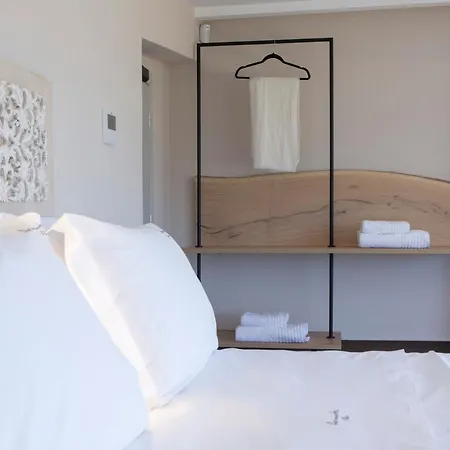 Villa Armante Supreme Villas-villa Nicole