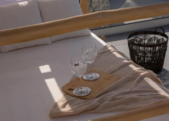 Armante Supreme Villas-villa Nicole Fternon