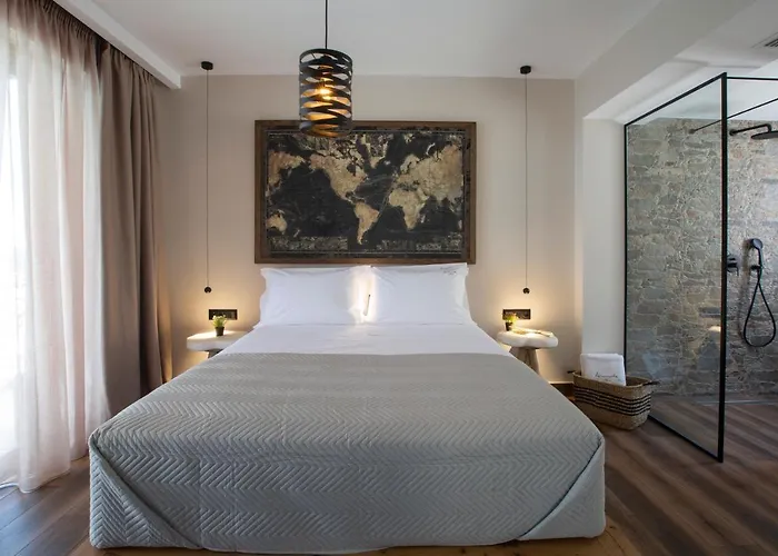 Armante Supreme Villas-villa Nicole