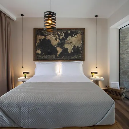 Armante Supreme Villas-villa Nicole