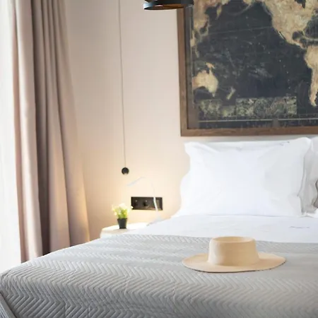 Willa Armante Supreme Villas-villa Nicole Fternon