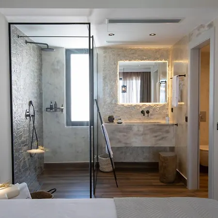 Armante Supreme Villas-villa Nicole Fternon